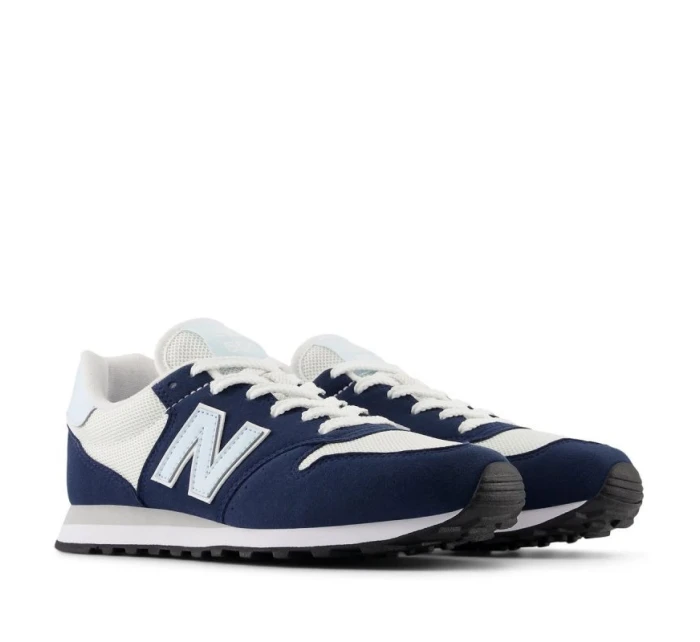 New Balance W GW500ADW dámské boty