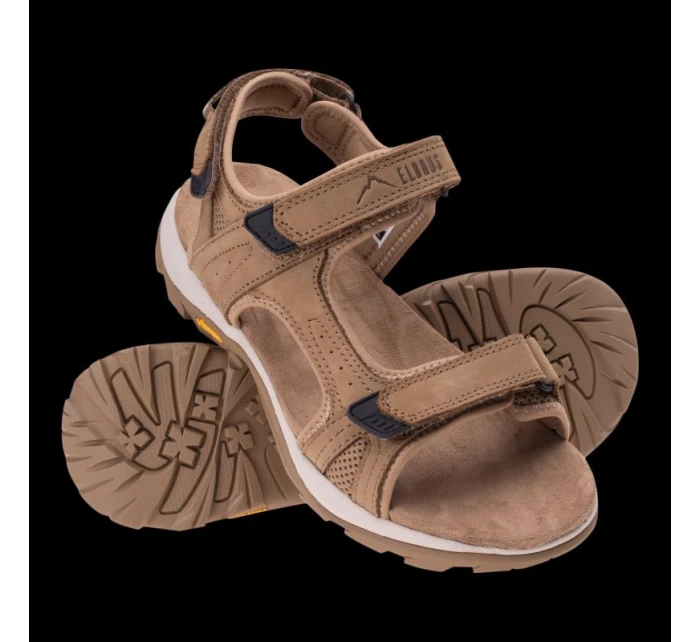 Dámské sandály GERUN V WO'S