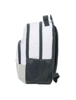 Sportovní dvojitý batoh Realu Madrid 612554560 Sportovní dvojitý batoh Realu Madrid 612554560