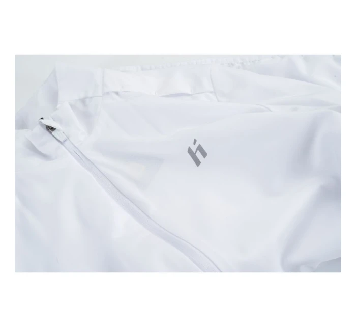 Pánská bunda DOLI SENIOR