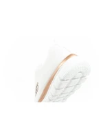 Skechers Graceful-Get dámské sportovní boty pohodlné lehké prodyšné dámské Skechers Graceful-Get dámské sportovní boty pohodlné lehké prodyšné dámské