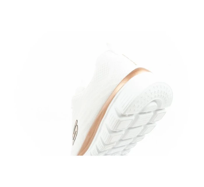 Skechers Graceful-Get dámské sportovní boty pohodlné lehké prodyšné dámské Skechers Graceful-Get dámské sportovní boty pohodlné lehké prodyšné dámské