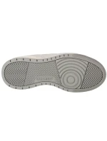 Skechers Uno Court - Nízký botník 183140-WHT White 40 Skechers Uno Court - Nízký botník 183140-WHT White 40