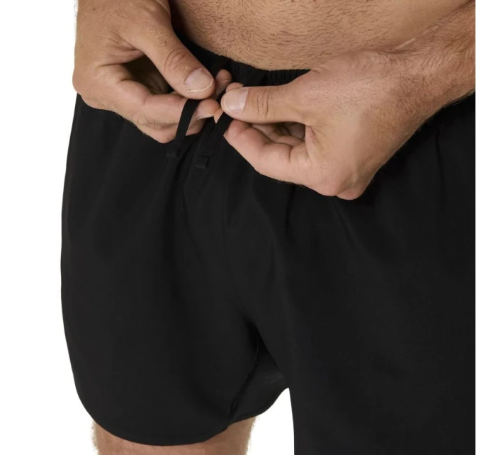 Core Short Black L model 21376182 - Asics Core Short Black L model 21376182 - Asics