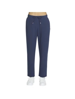 Skechers Slip-Ins: GO Walk Uptown Pant PT116-NVY Navy Blue M