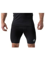 Kompresní šortky MMA (těsné) Vale Tudo černé CS - S Kompresní šortky MMA (těsné) Vale Tudo černé CS - S