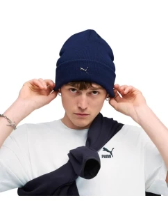 Metal Cat čepice tmavě modrá model 21720702 02 - Puma