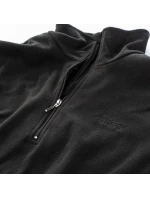 Pánský fleece 4ARU