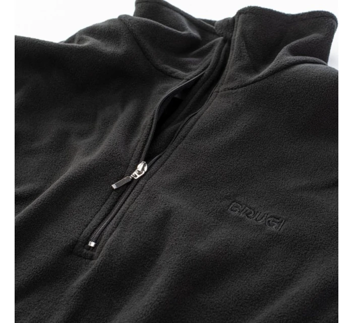 Pánský fleece 4ARU