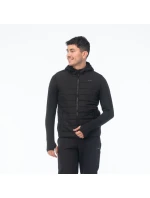 Pánská bunda CORE model 21813943 - Hi-Tec Pánská bunda CORE model 21813943 - Hi-Tec