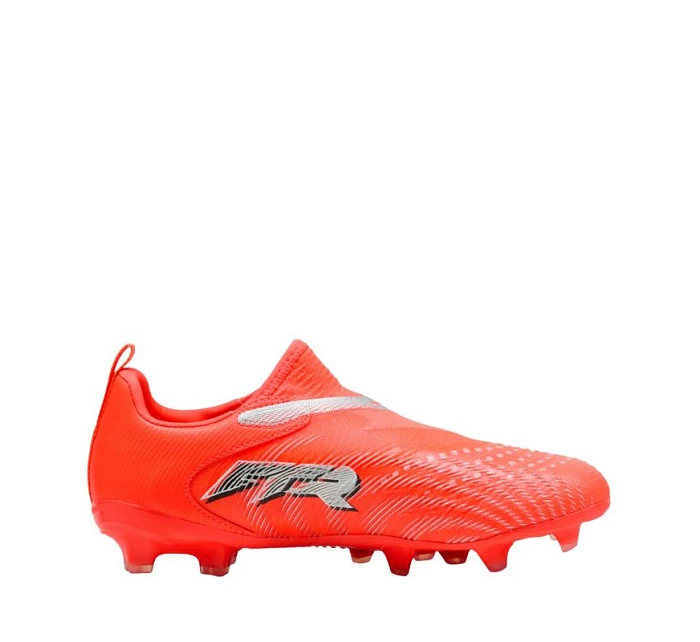 Dětské kopačky Future 9 Match LL FG/AG model 21818437 01 - Puma