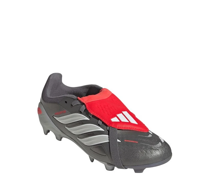 Dětské kopačky Predator Elite FT FG model 21815190 - ADIDAS Dětské kopačky Predator Elite FT FG model 21815190 - ADIDAS