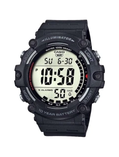 Hodinky CASIO AE-1500WH-1 + krabice