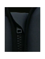 VESTA SUP model 21826172 - XQMAX VESTA SUP model 21826172 - XQMAX