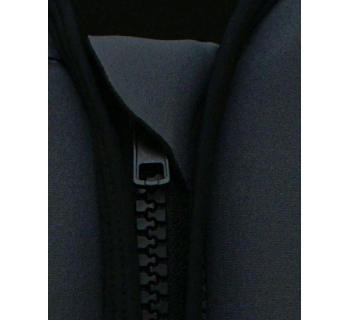 VESTA SUP model 21826172 - XQMAX VESTA SUP model 21826172 - XQMAX