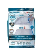 DO   model 21831247 - Alpina