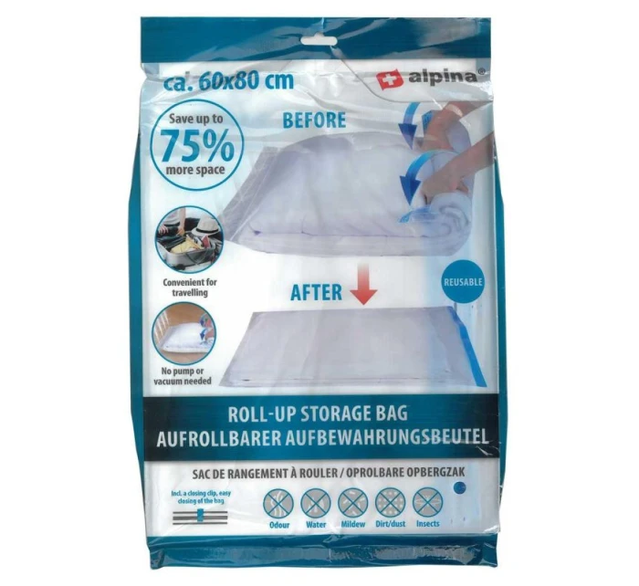 DO   model 21831247 - Alpina