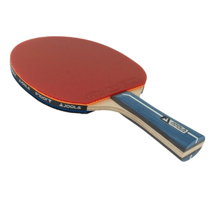 model 21858483 NA STOLNÍ TENIS TEAM PREMIUM - Joola