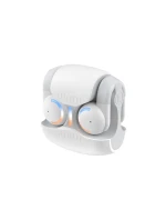 Bezdrátová sluchátka TWS model 21862282 - Havit