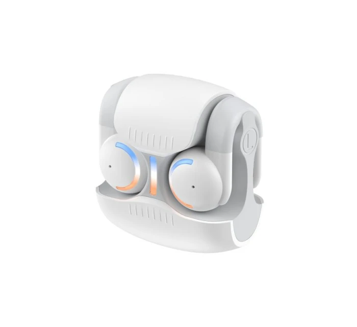 Bezdrátová sluchátka TWS model 21862282 - Havit