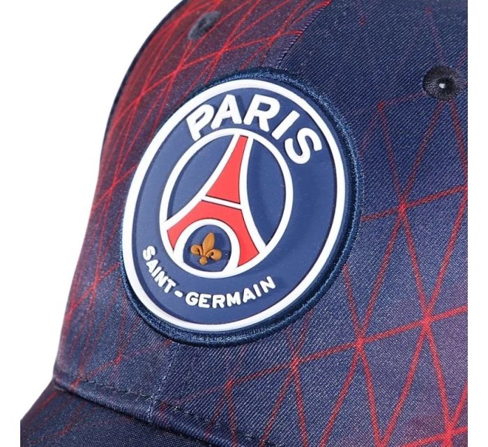 Baseballová čepice Paris model 21923767 Baseballová čepice Paris model 21923767