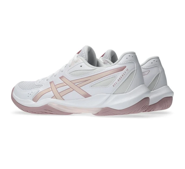 Boty  12 103 model 21955567 - Asics