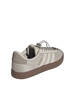 Dámské boty  Court 3.0 grey dámské model 22059225 - ADIDAS