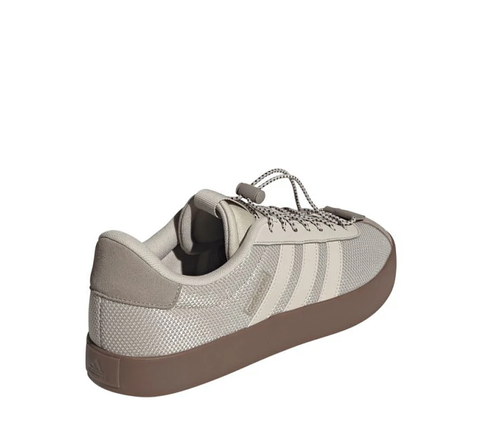 Dámské boty  Court 3.0 grey dámské model 22059225 - ADIDAS