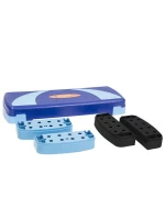 model 20859865 - HMS