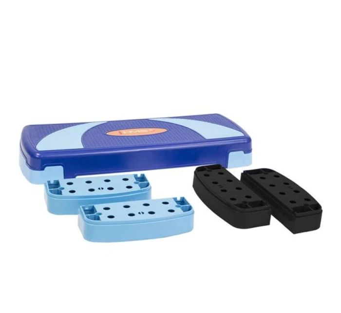 model 20859865 - HMS