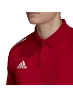Polokošile Condivo 20 M ED9235 - Adidas