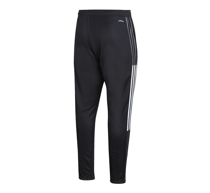 Pánské kalhoty TIRO21 TRACK PANT M GH7305 - Adidas Pánské kalhoty TIRO21 TRACK PANT M GH7305 - Adidas
