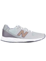 Dámské W WRT96PCB - New Balance