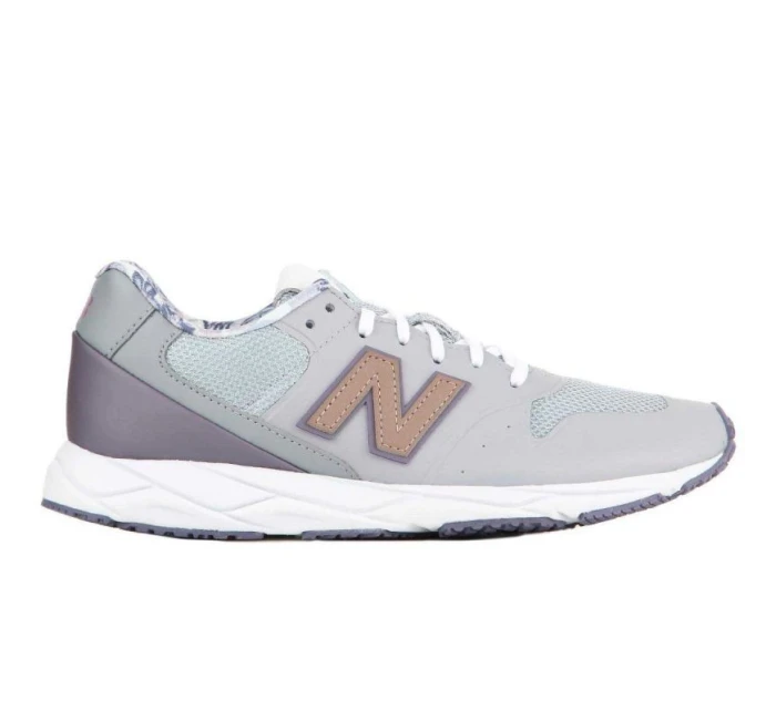 Dámské W WRT96PCB - New Balance
