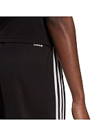 Dámské šortky Squadra 21 Short W model 21922391 - ADIDAS Dámské šortky Squadra 21 Short W model 21922391 - ADIDAS