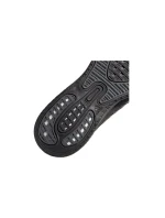 Pánské běžecké boty M model 21139013 - ADIDAS Pánské běžecké boty M model 21139013 - ADIDAS