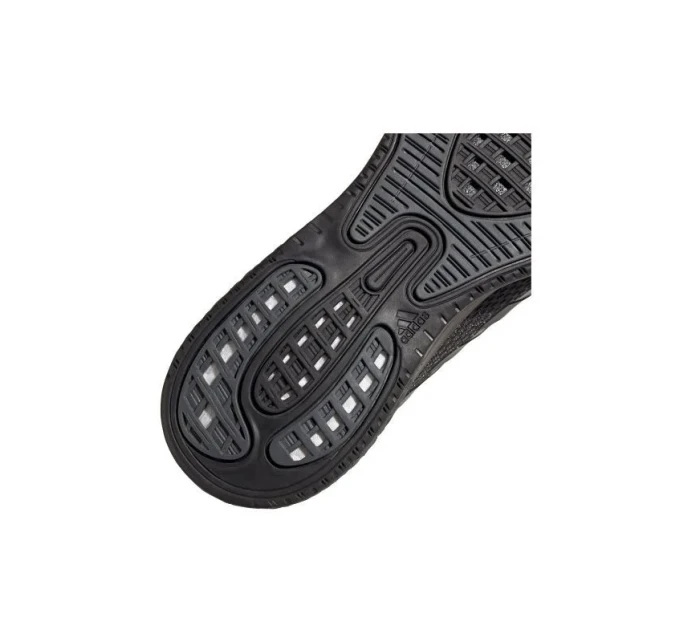 Pánské běžecké boty M model 21139013 - ADIDAS Pánské běžecké boty M model 21139013 - ADIDAS