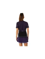 Asics Fujitrail Top Tee W 2012B927-500 Tričko Asics Fujitrail Top Tee W 2012B927-500 Tričko