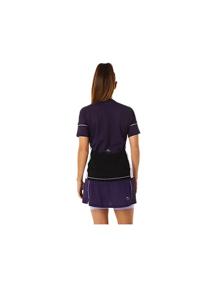 Fujitrail Top Tee W model 19065150 Tričko - Asics