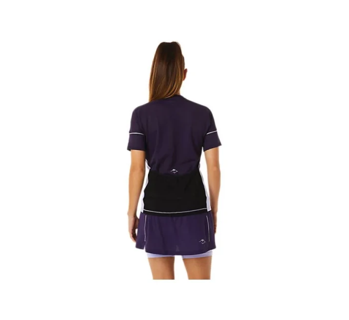 Asics Fujitrail Top Tee W 2012B927-500 Tričko Asics Fujitrail Top Tee W 2012B927-500 Tričko