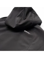 II bunda M model 21145013 - Hi-Tec II bunda M model 21145013 - Hi-Tec