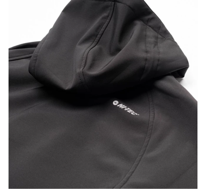 II bunda M model 21145013 - Hi-Tec II bunda M model 21145013 - Hi-Tec