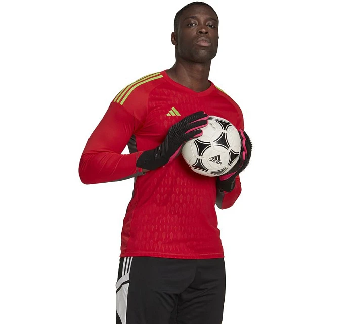 Pánské brankářské tričko Tiro 23 Competition M HL0007 - Adidas