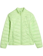 Dámská péřová bunda W SS23TDJA 41S  model 18346557 - 4F