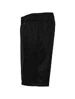 Pánské šortky M 310093 19-4006 - Kappa Pánské šortky M 310093 19-4006 - Kappa