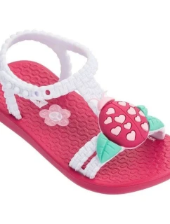 My First IV Jr sandály model 18638874 - Ipanema