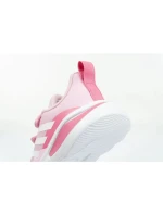 Buty sportowe Jr model 18637519 - ADIDAS Buty sportowe Jr model 18637519 - ADIDAS