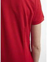 CORE Unify Polo Shirt W Dámské sportovní polo model 22467191 - Craft Corporate CORE Unify Polo Shirt W Dámské sportovní polo model 22467191 - Craft Corporate