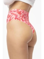 Simple Brasil Maxi model 20758675 - Julimex Simple Brasil Maxi model 20758675 - Julimex