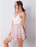 Top 157 TP 2602.73 ecru Top 157 TP 2602.73 ecru